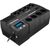  ИБП CyberPower Line-Interactive BR700ELCD 700VA/420W USB/RJ11/45 (4+4 Euro) 