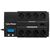  ИБП CyberPower Line-Interactive BR700ELCD 700VA/420W USB/RJ11/45 (4+4 Euro) 