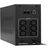  ИБП ExeGate SpecialPro Smart LLB-1000.LCD.AVR.EURO.RJ (EP285487RUS) 1000VA/650W Black 