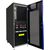  ИБП Ippon Innova RT II 33 Cabinet (1541100) 210000Вт 210000ВА 