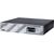  ИБП Powercom Smart-UPS Smart RT (SRT1000A LCD) Line-Interactive, 1000VA/900W 
