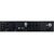  ИБП Powercom Smart-UPS Smart RT (SRT1000A LCD) Line-Interactive, 1000VA/900W 