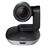  Набор для конференций Logitech ConferenceCam Group (960-001057) 