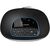  Набор для конференций Logitech ConferenceCam Group (960-001057) 