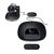  Набор для конференций Logitech ConferenceCam Group (960-001057) 
