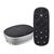  Набор для конференций Logitech ConferenceCam Group (960-001057) 