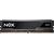  ОЗУ Apacer AH4U16G32C28YMBAA-1 DDR4 DIMM 3200-16 1024x8 16GB 1.35V OC NOX DDR4 w/HS RP 