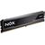  ОЗУ Apacer AH4U16G32C28YMBAA-1 DDR4 DIMM 3200-16 1024x8 16GB 1.35V OC NOX DDR4 w/HS RP 