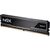  ОЗУ Apacer AH4U16G32C28YMBAA-1 DDR4 DIMM 3200-16 1024x8 16GB 1.35V OC NOX DDR4 w/HS RP 