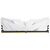  ОЗУ Netac Shadow II NTSWD4P26SP-08W DDR 4 DIMM 8Gb PC21300, 2666Mhz, C19 White, с радиатором 