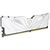  ОЗУ Netac Shadow II NTSWD4P26SP-08W DDR 4 DIMM 8Gb PC21300, 2666Mhz, C19 White, с радиатором 
