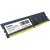  ОЗУ Indilinx IND-ID4P32SP32X DIMM DDR4 32Gb PC25600 3200MHz CL22 1.2V RTL 