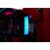  ОЗУ Kingston Fury Renegade RGB KF432C16RB2AK8/256 256GB 3200MHz DDR4 CL16 DIMM (Kit of 8) 