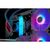  ОЗУ Kingston Fury Renegade RGB KF432C16RB2AK8/256 256GB 3200MHz DDR4 CL16 DIMM (Kit of 8) 