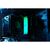  ОЗУ Kingston Fury Renegade RGB KF436C16RB2AK4/32 32GB 3600MHz DDR4 CL16 DIMM (Kit of 4) 