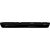  ОЗУ Kingston Fury Beast Black EXPO KF552C36BBE-8 8GB 5200MT/s DDR5 CL36 DIMM 