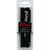  ОЗУ Kingston Fury Beast Black EXPO KF552C36BBE-8 8GB 5200MT/s DDR5 CL36 DIMM 