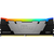  ОЗУ Kingston Fury Renegade Black KF440C19RB2A/8 8GB 4000MHz DDR4 CL19 DIMM 