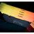  ОЗУ Kingston Fury Renegade Black KF440C19RB2A/8 8GB 4000MHz DDR4 CL19 DIMM 