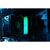  ОЗУ Kingston Fury Renegade Black KF440C19RB2A/8 8GB 4000MHz DDR4 CL19 DIMM 
