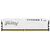  ОЗУ Kingston Fury Beast KF560C30BWK2-64 DDR5 - 2x 32ГБ 6000МГц, DIMM, White, Ret 