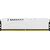  ОЗУ Kingston Fury Beast KF560C30BWK2-64 DDR5 - 2x 32ГБ 6000МГц, DIMM, White, Ret 