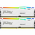  ОЗУ Kingston Fury Beast KF564C32BWAK2-32 DDR5 - 2x 16ГБ 6400МГц, DIMM, Ret 