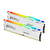  ОЗУ Kingston Fury Beast KF564C32BWAK2-32 DDR5 - 2x 16ГБ 6400МГц, DIMM, Ret 
