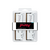  ОЗУ Kingston Fury Beast KF564C32BWAK2-32 DDR5 - 2x 16ГБ 6400МГц, DIMM, Ret 