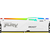  ОЗУ Kingston Fury Beast KF560C30BWEA-16 DDR5 - 1x 16ГБ 6000МГц, DIMM, White, Ret 