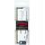  ОЗУ Kingston Fury Beast KF560C30BWEA-16 DDR5 - 1x 16ГБ 6000МГц, DIMM, White, Ret 
