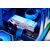  ОЗУ Kingston Fury Beast KF560C30BWEA-16 DDR5 - 1x 16ГБ 6000МГц, DIMM, White, Ret 