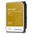 HDD Western Digital WD241KRYZ Gold 3.5" 24TB SATA3, Cache 298MB, 7200 rpm 
