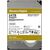  HDD Western Digital WD241KRYZ Gold 3.5" 24TB SATA3, Cache 298MB, 7200 rpm 