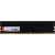  ОЗУ Dahua C300 (DHI-DDR-C300U16G32) DIMM 16GB DDR4-3200 (PC4-25600) CL22, 1.2V 