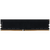  ОЗУ Dahua C300 (DHI-DDR-C300U16G32) DIMM 16GB DDR4-3200 (PC4-25600) CL22, 1.2V 