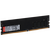 ОЗУ Dahua C300 (DHI-DDR-C300U16G32) DIMM 16GB DDR4-3200 (PC4-25600) CL22, 1.2V 