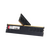  ОЗУ Dahua C300 (DHI-DDR-C300U16G32) DIMM 16GB DDR4-3200 (PC4-25600) CL22, 1.2V 
