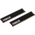  ОЗУ Dahua C300 (DHI-DDR-C300U16G32) DIMM 16GB DDR4-3200 (PC4-25600) CL22, 1.2V 