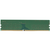  ОЗУ Samsung Electronics M378A2G43CB3-CWE DDR4 DIMM 16GB UNB 3200, 1.2V 