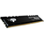  ОЗУ PATRIOT Signature Premium (PSP516G56002H1) DDR 5 DIMM 16Gb 5600Mhz, (retail) 
