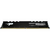  ОЗУ PATRIOT Signature Premium (PSP516G56002H1) DDR 5 DIMM 16Gb 5600Mhz, (retail) 