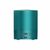  Акустическая система HONOR CHOICE BTH Mini 4W Green 5504ABLH BOE-ME00 