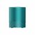 Акустическая система HONOR CHOICE BTH Mini 4W Green 5504ABLH BOE-ME00 