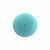  Акустическая система HONOR CHOICE BTH Mini 4W Green 5504ABLH BOE-ME00 