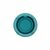  Акустическая система HONOR CHOICE BTH Mini 4W Green 5504ABLH BOE-ME00 