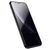  Защитное стекло HOCO A12 для iPhone XS Max/11 Pro Max, Full Glue 3D, прозрачный+черная рамка 