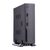  ПК Raskat Standart 307 (Standart307197354) Intel Core i3-10100, H510, RAM 16GB, SSD 256GB, noOS 
