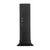  ПК Raskat Standart 307 (Standart307197354) Intel Core i3-10100, H510, RAM 16GB, SSD 256GB, noOS 
