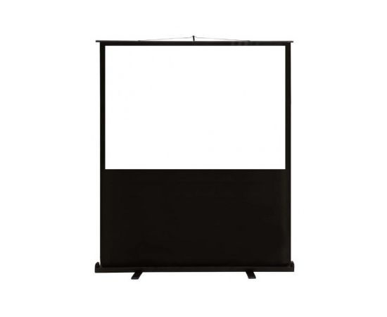  Экран Cactus 135x180см FloorCompactExpert CS-PSFLCE-180X135 4:3 напольный рулонный 